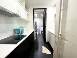 Village @ Pasir Panjang (D5), Condominium #532777191